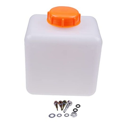 Jzgrdn plastic water - tank,