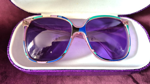 Vintage emilio pucci 1970s - vintage,