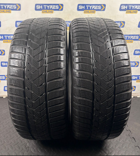 235 45r18 94v pirelli - 235/45r18,