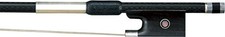 YAMAHA violin for carbon bow CBB101 with Tracking