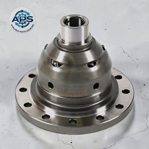 Quaife qdf59z atb differential - qdf59z,