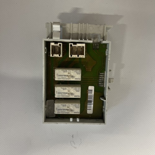 Miele tumble dryer - tumble, heater