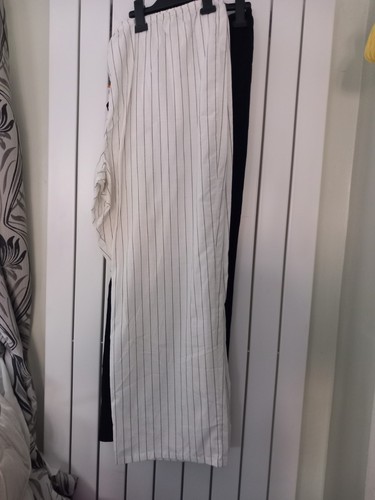 Ladies pyjama bottoms - -, brand