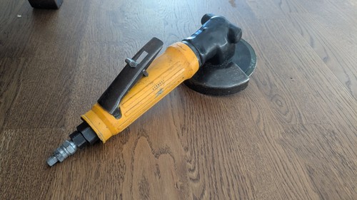 Atlas copco lsv - atlas,
