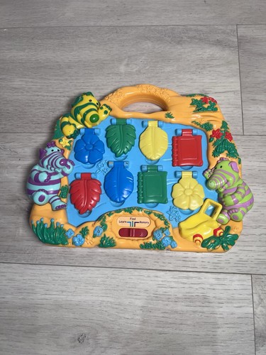 Vintage 2002 rare - vintage,