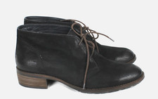 Paul Green Shoes Lace Up