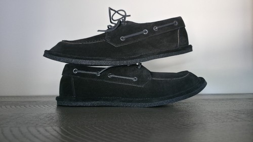 Men dries van - men's,