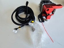 Creality Ender 3 42-40