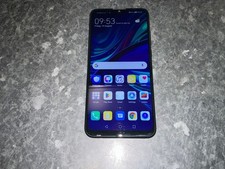 Huawei P Smart (2019) POT-LX1