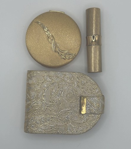 Dubarry golden brocade - brocade, gold