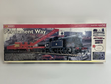 Hornby r1029 permanent way - hornby,