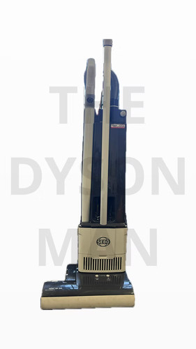 Sebo bs360 upright vacuum - sebo,