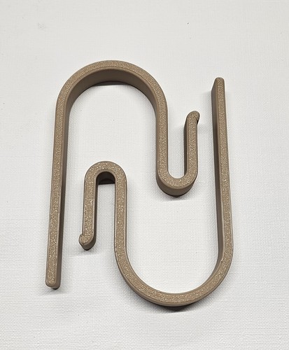 Bag hooks for - bag,