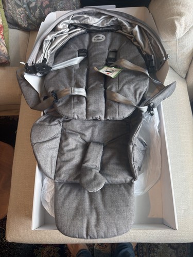 Cybex priam - priam/, e-priam