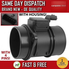 RENAULT SCENIC / GRAND SCENIC