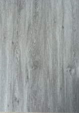 Luxury SPC Click Flooring Box