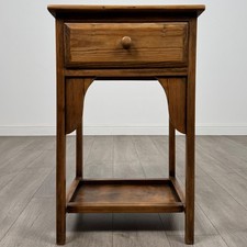 Vintage 20th Century Rustic