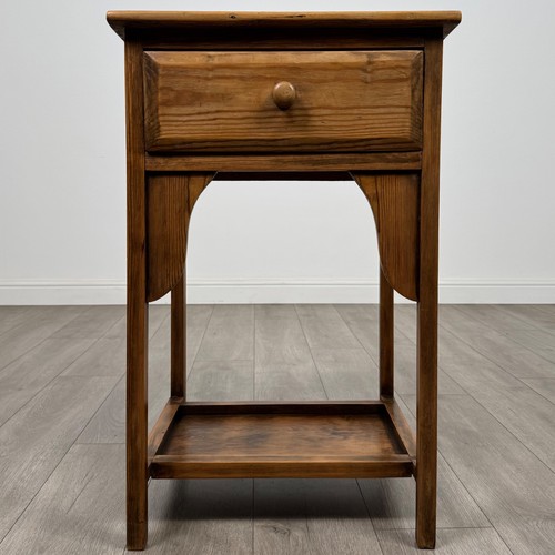 Vintage 20th century rustic - century,