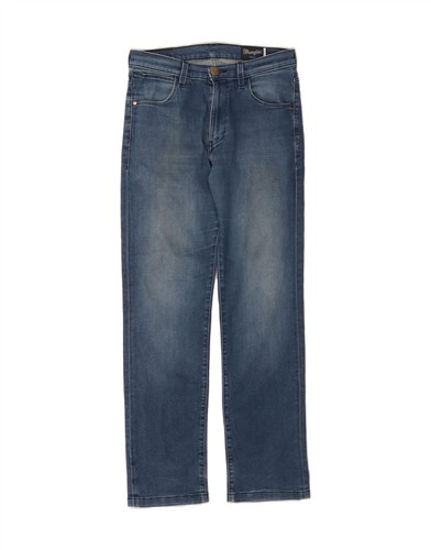 Wrangler womens arizona - wrangler,