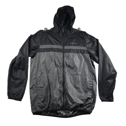 Simms fishing products mens - simms,