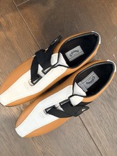 Callaway Ladies Golf Shoes 7.5