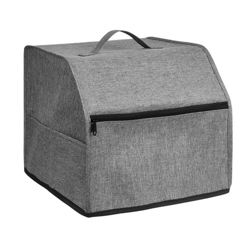 Sewing machine dust cover - sewing,