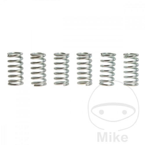 Trw kit reinforced clutch - kit,