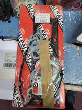 NEW for CITROEN BX PEUGEOT 305