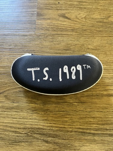 Official taylor swift 1989 - official,