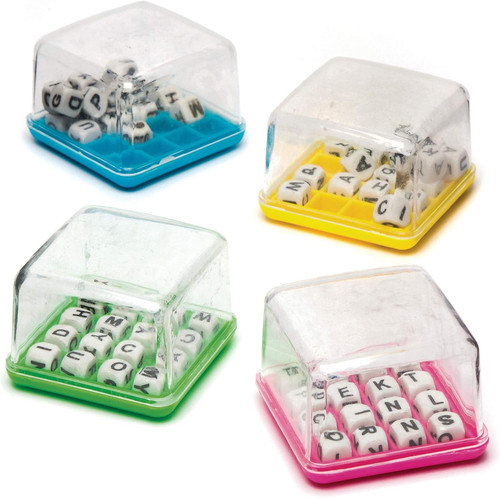 Ar490 mini word games - ar490,