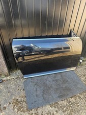 2012-2018 vw beetle offside