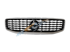 Grille R Design Volvo S60 2018