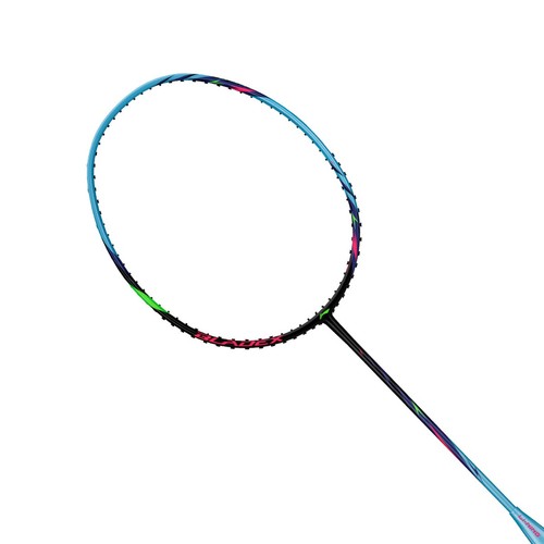 Ning bladex 100 4u - li-ning,