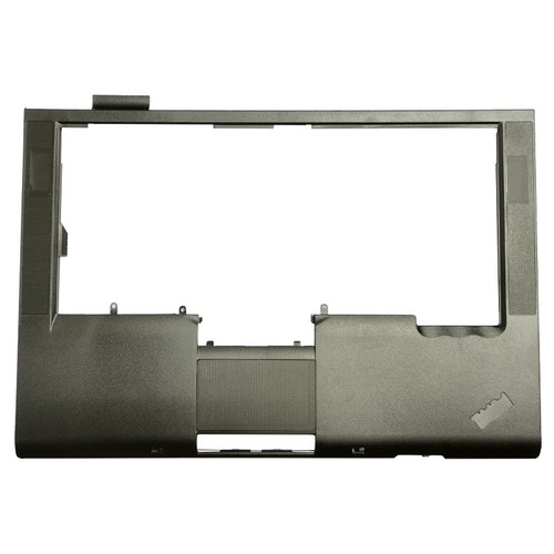 Lenovo thinkpad t410 - thinkpad,