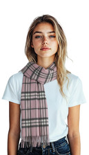 New Scottish 100% Lambswool of