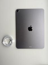 Apple iPad Air 11 inch M3 2025
