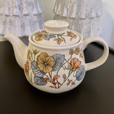 ***Rare Vintage*** 70s Sadler