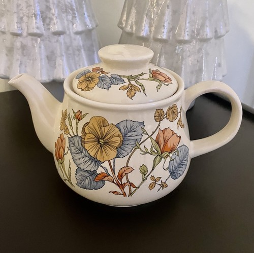 Rare vintage 70s - ***rare, vintage***