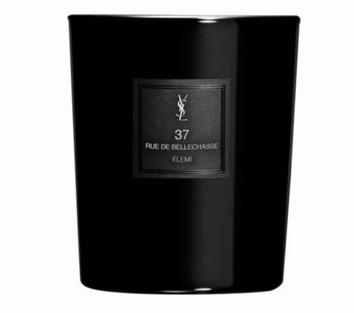 Ysl rue bellechasse - 37,