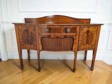 An Antique Victorian Bow