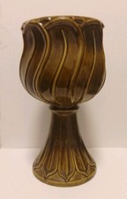 Vintage 1960s West German