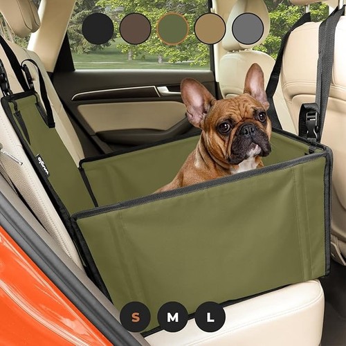 Wuglo extra stable - extra, dog