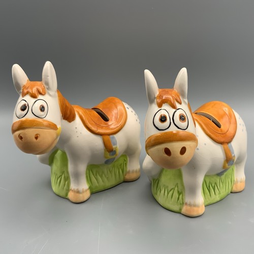 Vintage nestle milky - x,