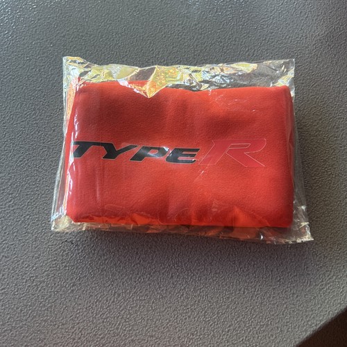Windscreen cloth suitable - , for