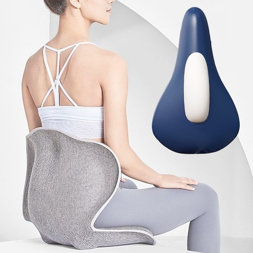 Electric pelvic floor muscle - electric,