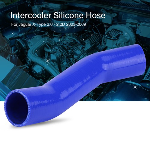 Auto intercooler egr - c-auto,