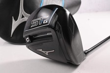 Mizuno ST-G 2023 Driver / 9.5