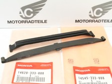 Honda Cb 350 F Four Guide Cam