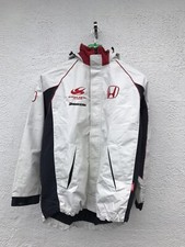 Super Aguri F1 All Weather