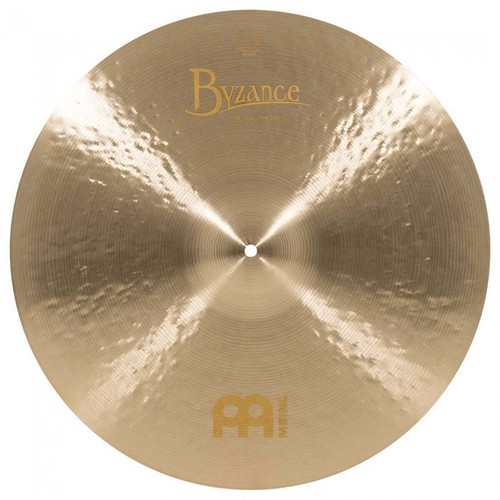 Meinl byzance jazz - meinl,